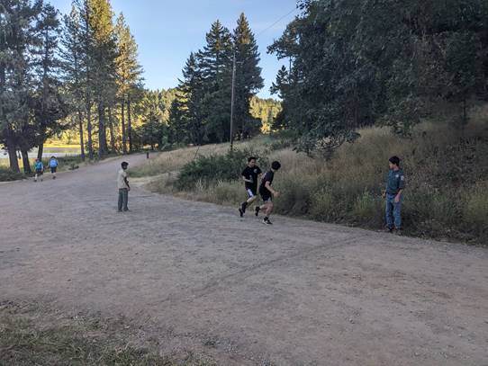 relay-race-2