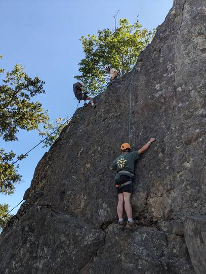 camp-rock-climbing-1