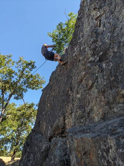 camp-rock-climbing-3