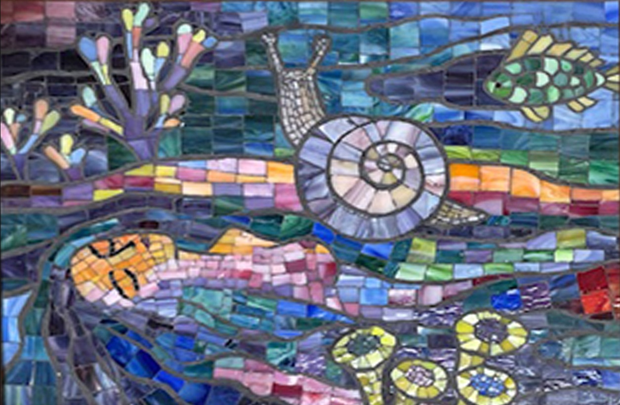 open-studios-art