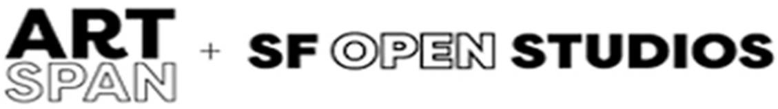 open-studios-logo