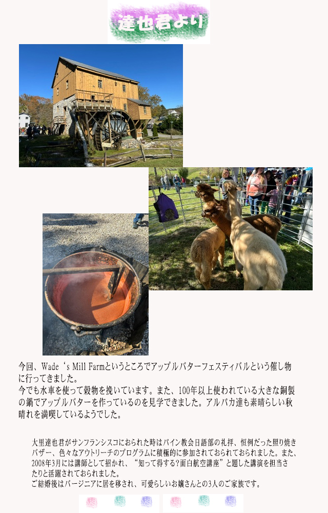 達也